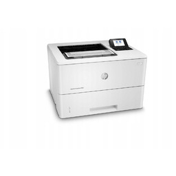 Drukarka Hp LaserJet Pro M507dn