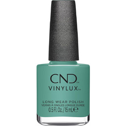 CND Vinylux Oceanside #396