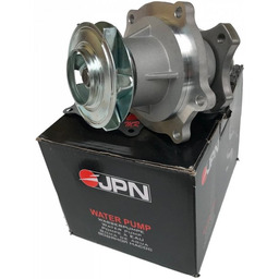 Pompa wody GMC Canyon -2012