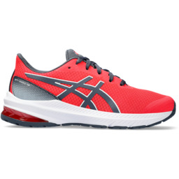 Asics Buty do biegania juniorskie GT-1000 12 GS