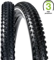 Opona rowerowa MTB Rexway Connector 29 x 2.10