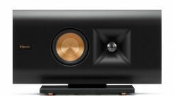 KLIPSCH RP-140D On-Wall