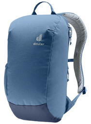 Plecak miejski Deuter StepOut 12 - marine /