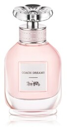 Coach Dreams Woda perfumowana 40 ml
