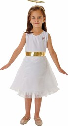 L.O.L. Surprise! Sugar dress costume disguise official girl