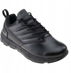 Buty taktyczne niskie sportowe Magnum Pace 3.0 46