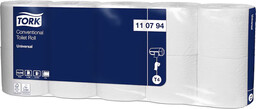 Papier toaletowy w rolce Tork 70 szt. 2