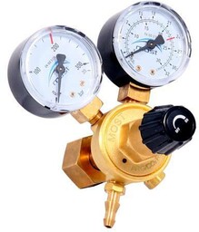 Reduktor gazu ARG/CO2 MM MOST