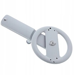 Spryskiwacz dolny zmywarki Electrolux