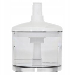 Rozdrabniacz 500ml do blendera Bosch MSM66150