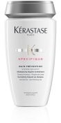 Kerastase Specifique, kąpiel hamująca wypadanie, włosy normalne, 250ml