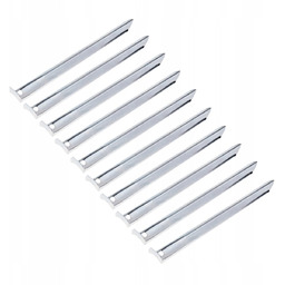 ŚLEDZIE SZPILKI DO NAMIOTU HERRPEG HI-TEC 10 SZT.