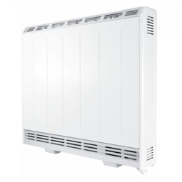 Piec akumulacyjny 8m2 1000W 58x74,9x18,2cm Dimplex XLE 050-1,0kW