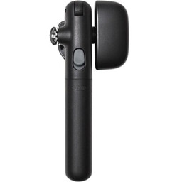 Otwieracz do puszek OXO Good Grips Lock And