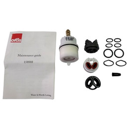 Głowica Ceramiczna Mieszacz Do Baterii Oras 158888