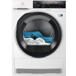 ELECTROLUX Suszarka MEWD4E8C7P