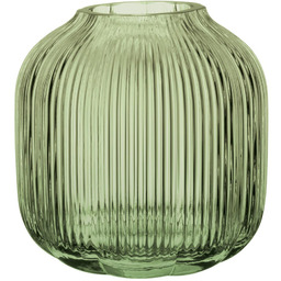 Villeroy & Boch Wazon 650 ml (zielony) Fleur