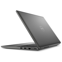 Laptop DELL Latitude 3550 15.6 FHD Touch i5-1335U