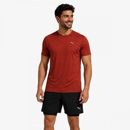 Koszulka Puma PERFORMANCE