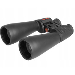Lornetka astronomiczna turystyczna obserwacyjna Celestron SkyMaster 25x70