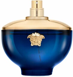 Versace pour Femme Dylan Blue woda perfumowana 100