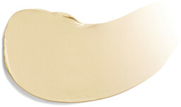 JANE IREDALE Dream Tint Tinted Moisturizer SPF 15