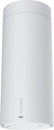 FRANKE 335.0588.222 FTU PLUS 3707 I WH Okap
