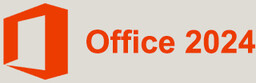 Microsoft Office Home and Business 2024 Win/Mac PL