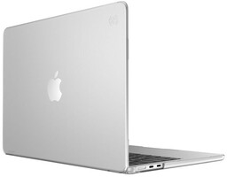Speck Speck SmartShell MacBook Air 13.6'' M4 (2025)