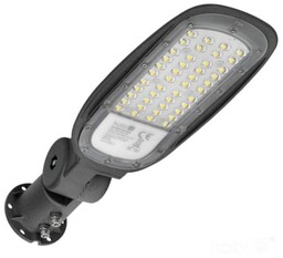 Lampa uliczna LED 40W 4000K KOBI VESPA PRO