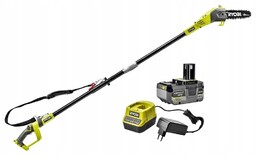 Ryobi RPP1820-140 Piła Teleskop 18V 4m Korpus 4.0Ah