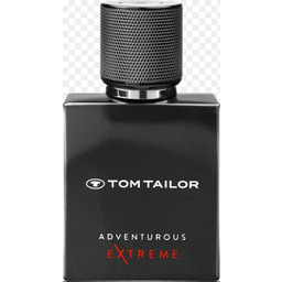 Tom Tailor Adventurous Extreme, Woda toaletowa 50ml -