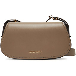 Torebka MICHAEL Michael Kors