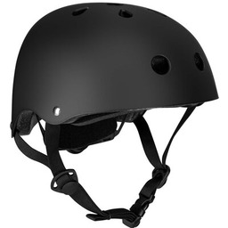 VÖGEL Kask VBH601K Czarny (rozmiar XS/S)