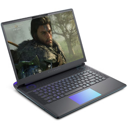Dell Alienware 16 Area-51 U9 275HX 64GB 2TB