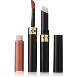 Max Factor Lipfinity Lipstick # 180 Spiritual For