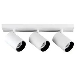 Yeelight YLDDL-0085 3 żarówki Biały Kinkiet