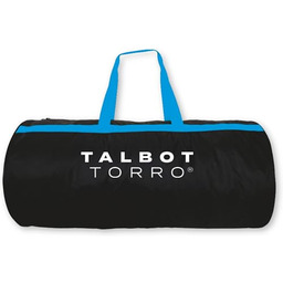 Speedminton Torba sportowa