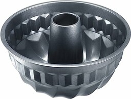 Westmark Forma do babki, ø 22 cm,