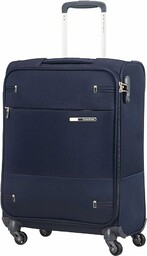 SAMSONITE BASE BOOST - Spinner S (L nge