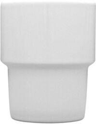 LUBIANA Kubek bez ucha Lubiana Kaszub/Hel - 300