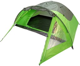 Enero Camp NAMIOT 4 OSOBOWY COMFORT 330x250x105CM