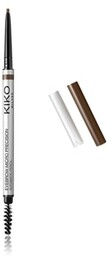 KIKO Milano Micro Precision Eyebrow Pencil Kredka