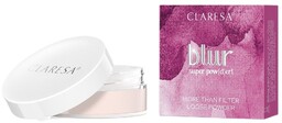Blur Super Pow(d)er! puder sypki 12g