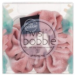 Invisibobble Sprunchie gumka do włosów 1 szt