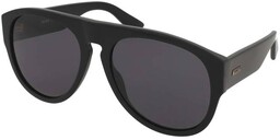 Okulary przeciwsłoneczne Moschino MOS176/S 807/IR