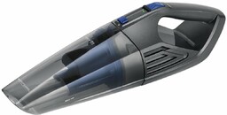 ProfiCare AKS 3034 2w1 odkurzacz ręczny, szary