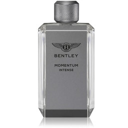 Bentley Momentum Intense Woda perfumowana 100 ml