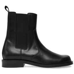 Sztyblety GINO ROSSI