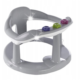 THERMOBABY KRZESEŁKO FOTELIK WKŁAD DO KĄPIELI